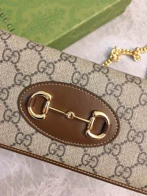 GG Supreme 621892 19x10x4cm zy (5)