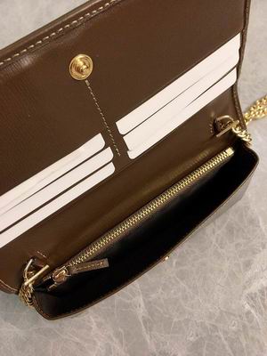 GG Supreme 621892 19x10x4cm zy (7)