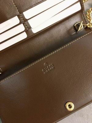 GG Supreme 621892 19x10x4cm zy (8)