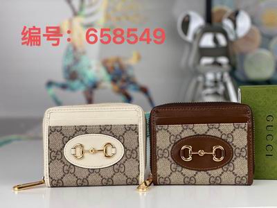 GG Supreme 658549 10.5x7x2.5cm zy (1)
