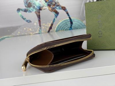 GG Supreme 658549 10.5x7x2.5cm zy (10)