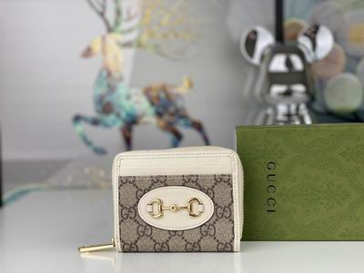 GG Supreme 658549 10.5x7x2.5cm zy (11)