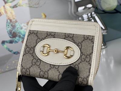 GG Supreme 658549 10.5x7x2.5cm zy (13)