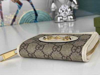 GG Supreme 658549 10.5x7x2.5cm zy (14)