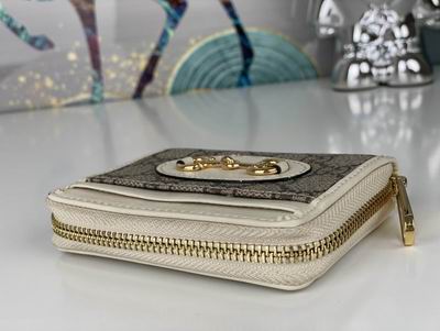 GG Supreme 658549 10.5x7x2.5cm zy (15)