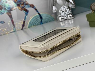 GG Supreme 658549 10.5x7x2.5cm zy (16)