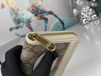 GG Supreme 658549 10.5x7x2.5cm zy (17)