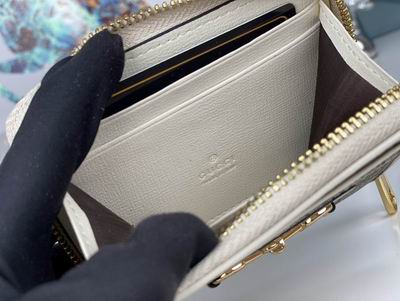 GG Supreme 658549 10.5x7x2.5cm zy (18)