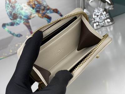 GG Supreme 658549 10.5x7x2.5cm zy (19)