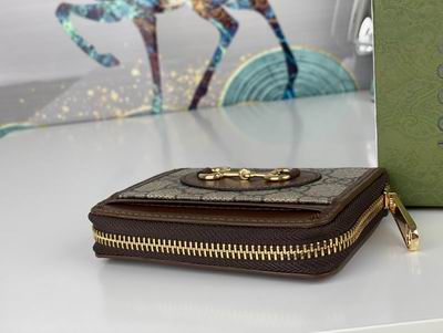 GG Supreme 658549 10.5x7x2.5cm zy (6)