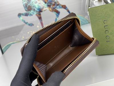 GG Supreme 658549 10.5x7x2.5cm zy (8)