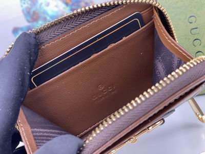 GG Supreme 658549 10.5x7x2.5cm zy (9)