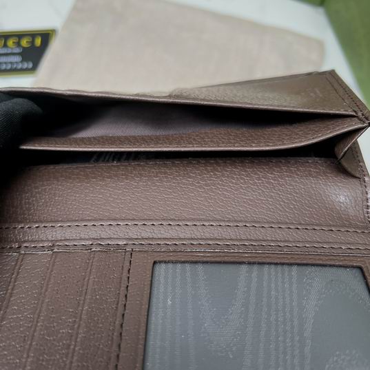 GG Supreme 672987 9x17.5x2cm zy (7)