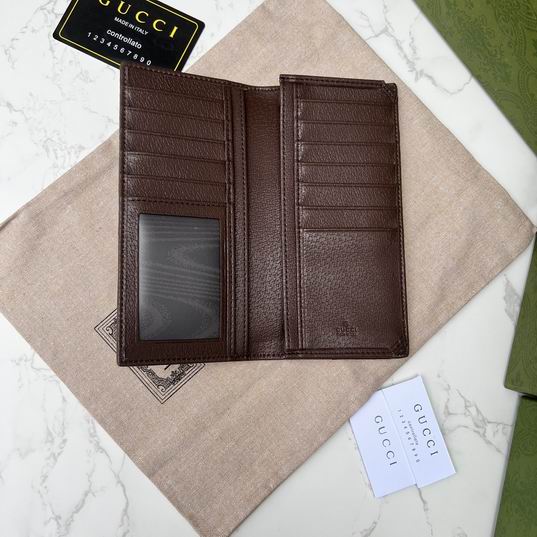 GG Supreme 672987 9x17.5x2cm zy (8)