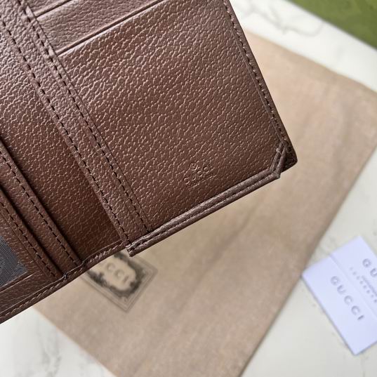 GG Supreme 672987 9x17.5x2cm zy (9)