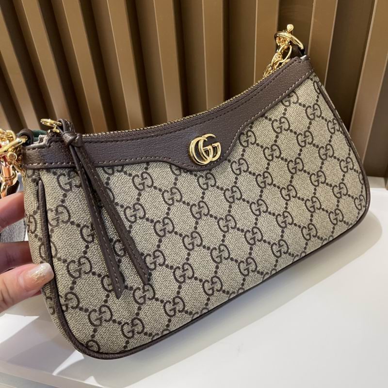 GG Supreme 71271 26x14x6cm zy (3)