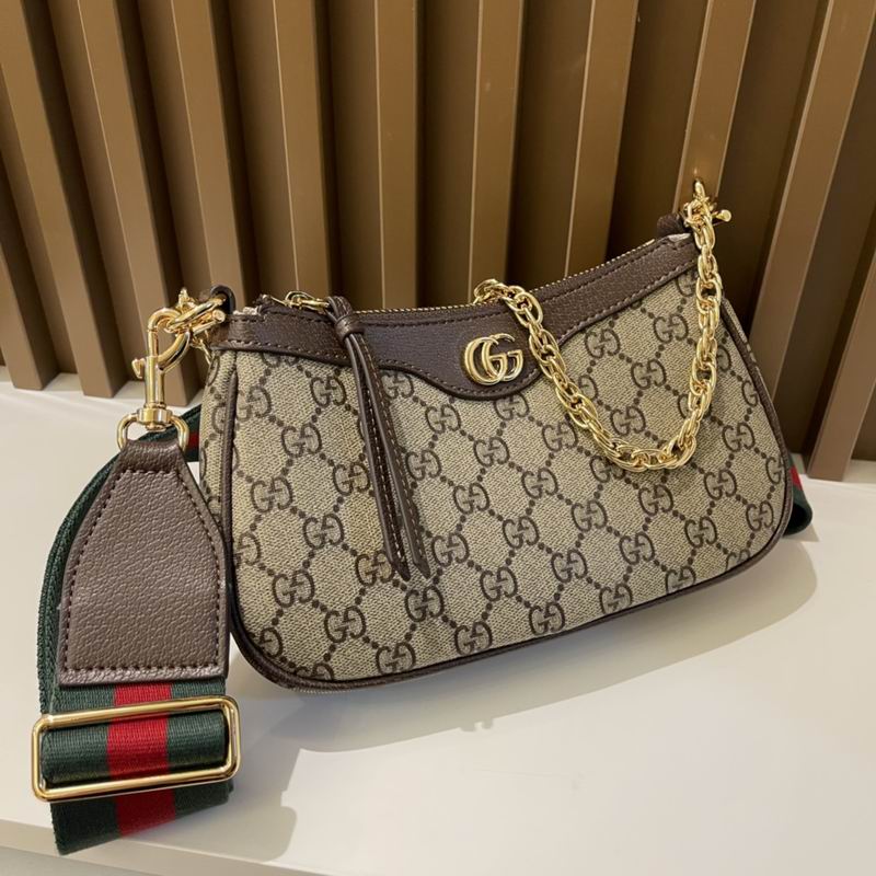 GG Supreme 71272 22x14x6cm zy (2)