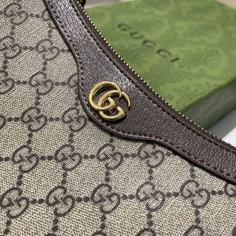 GG Supreme 71272 22x14x6cm zy (3)