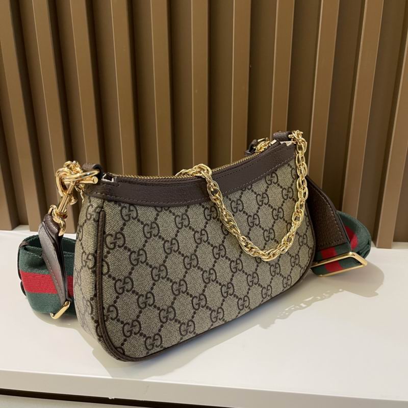 GG Supreme 71272 22x14x6cm zy (4)