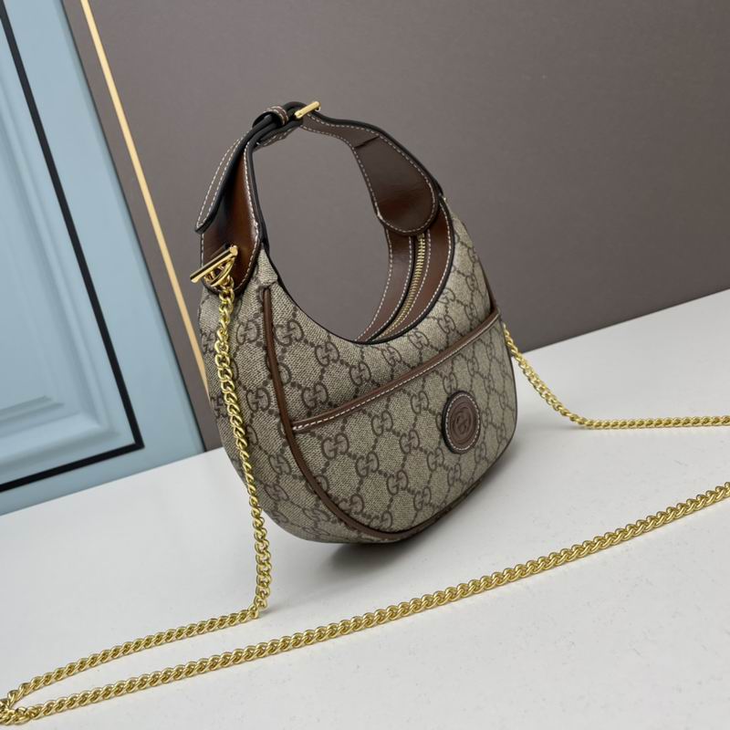 GG Supreme 726843 22x12.5x5cm ww (2)