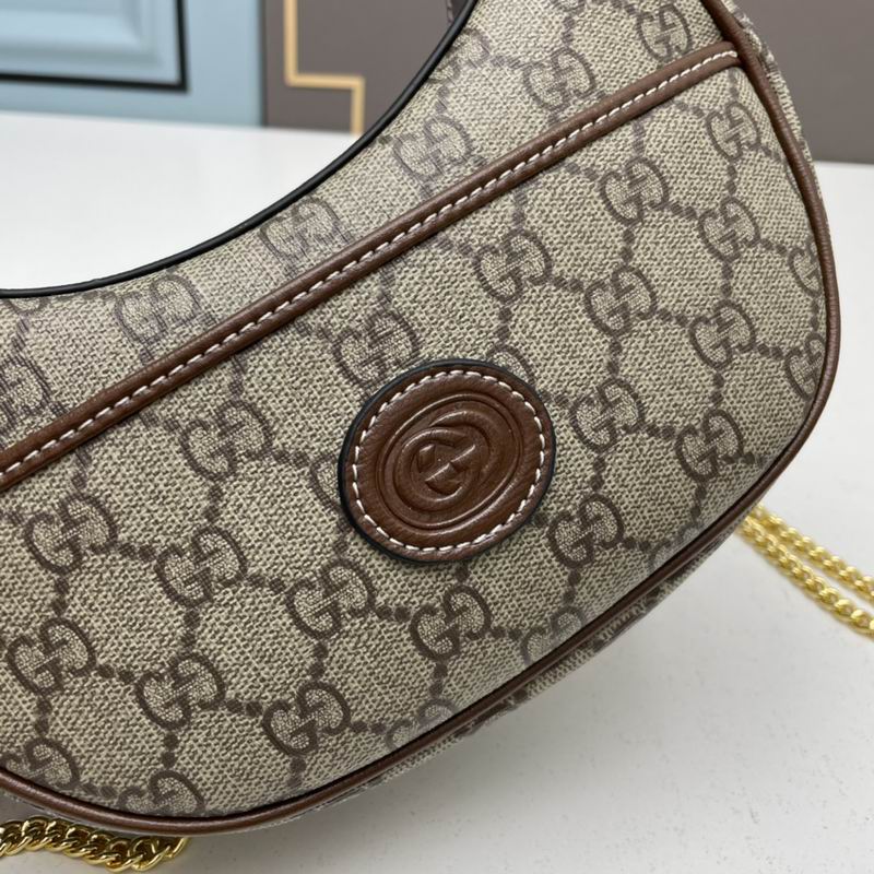 GG Supreme 726843 22x12.5x5cm ww (4)