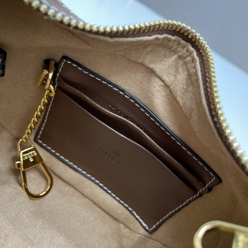 GG Supreme 726843 22x12.5x5cm ww (5)