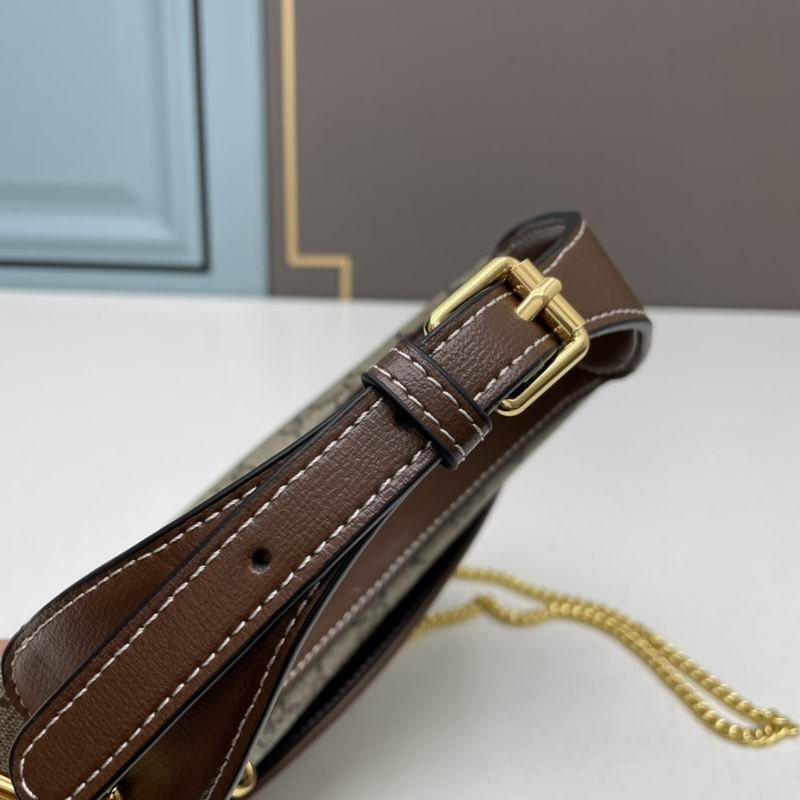 GG Supreme 726843 22x12.5x5cm ww (6)