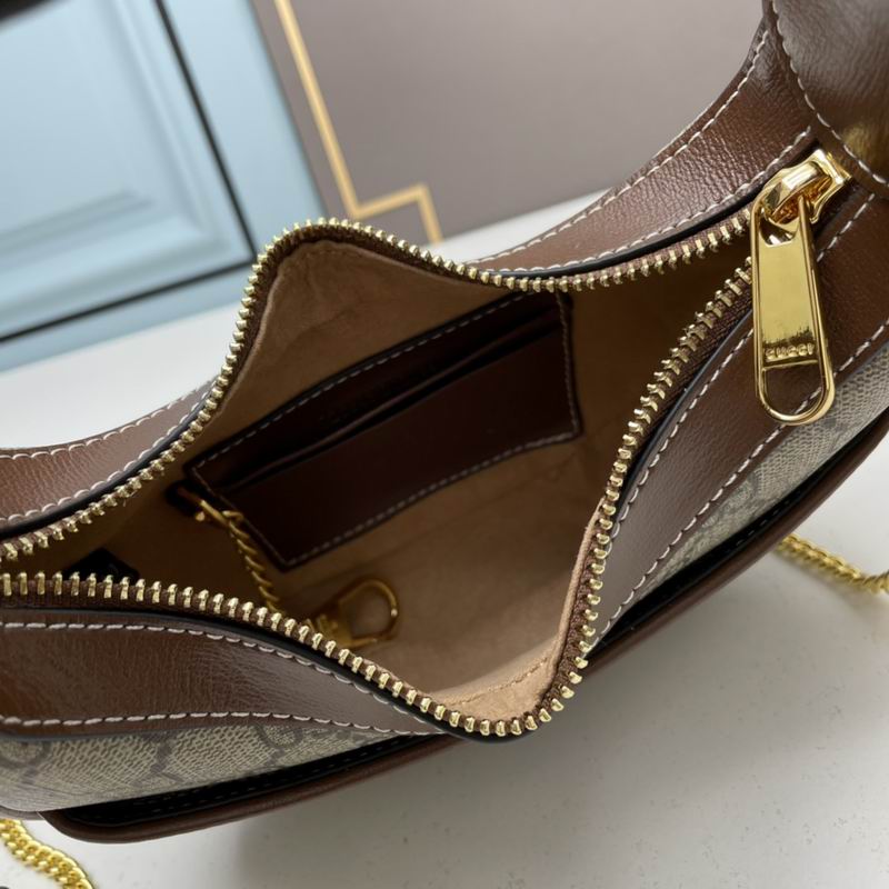 GG Supreme 726843 22x12.5x5cm ww (7)