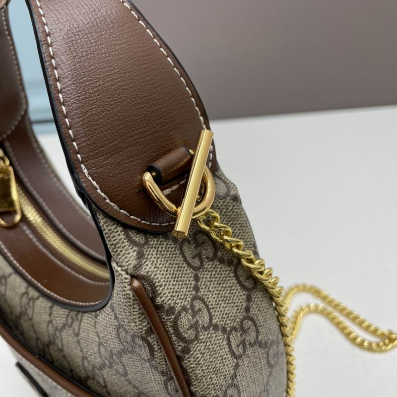 GG Supreme 726843 22x12.5x5cm ww (8)