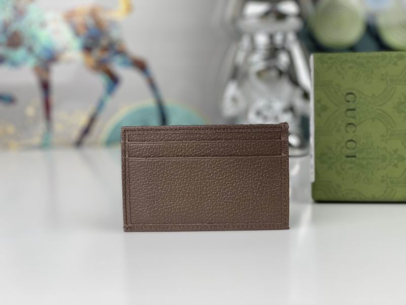 GG Supreme Canvas 597617 4.3x2.8cm zy (2)