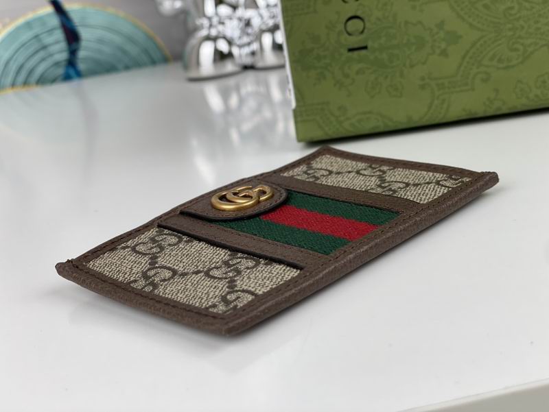 GG Supreme Canvas 597617 4.3x2.8cm zy (4)