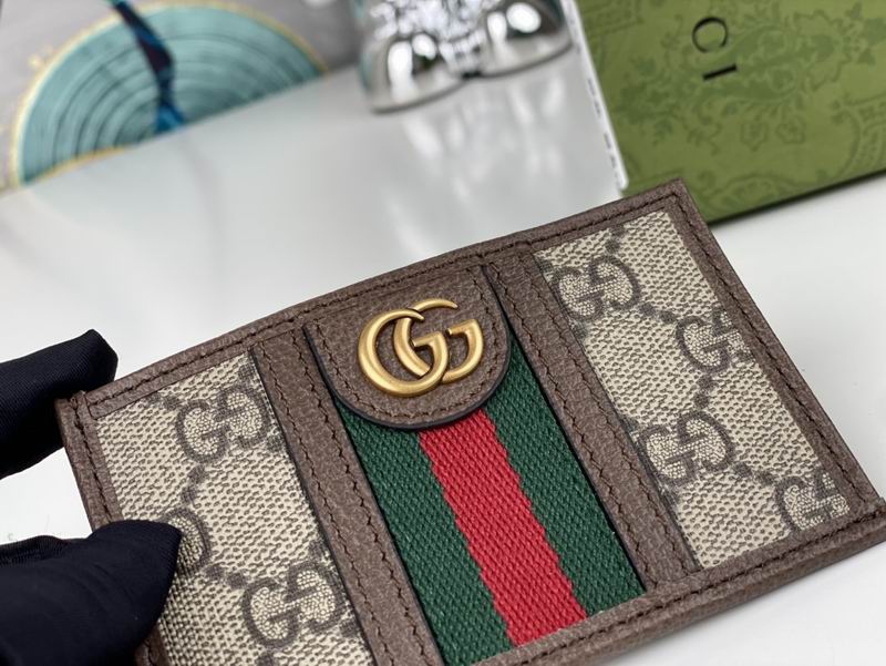 GG Supreme Canvas 597617 4.3x2.8cm zy (5)