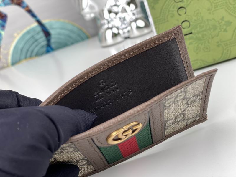 GG Supreme Canvas 597617 4.3x2.8cm zy (7)