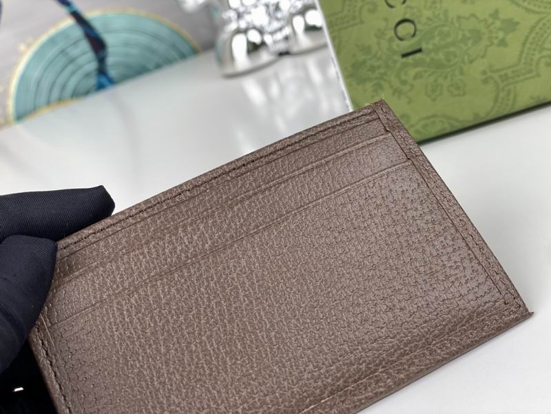 GG Supreme Canvas 597617 4.3x2.8cm zy (8)