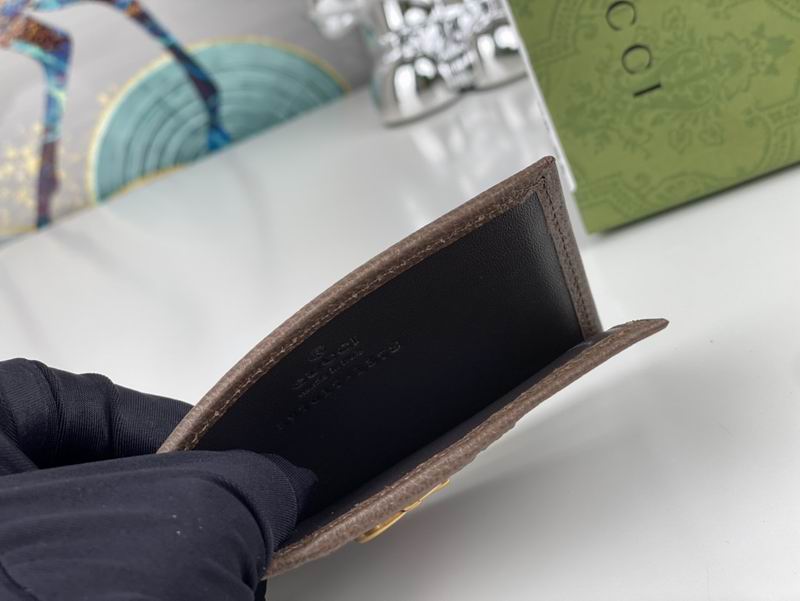 GG Supreme Canvas 597617 4.3x2.8cm zy (9)