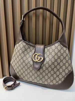 GG hobo 726274 39x38x2cm zy (1)