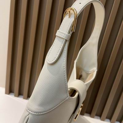 GG hobo 726274 39x38x2cm zy (12)