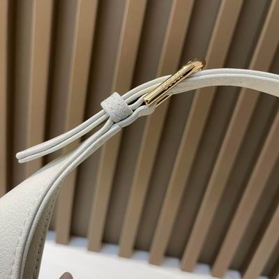 GG hobo 726274 39x38x2cm zy (13)