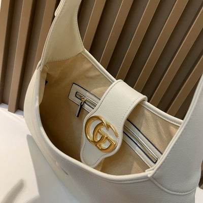 GG hobo 726274 39x38x2cm zy (15)