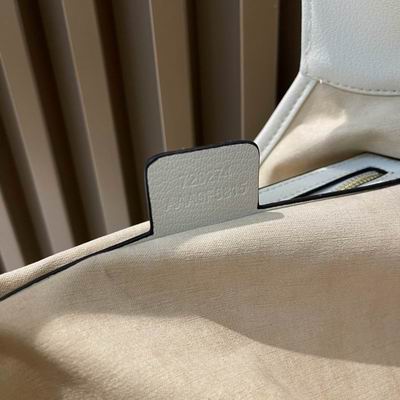 GG hobo 726274 39x38x2cm zy (17)