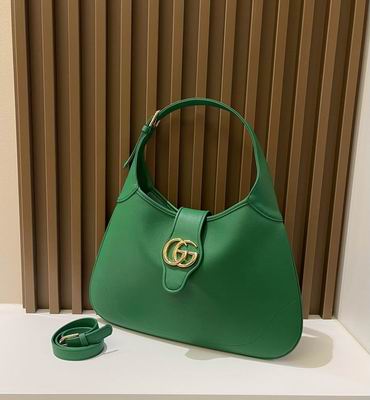 GG hobo 726274 39x38x2cm zy (18)