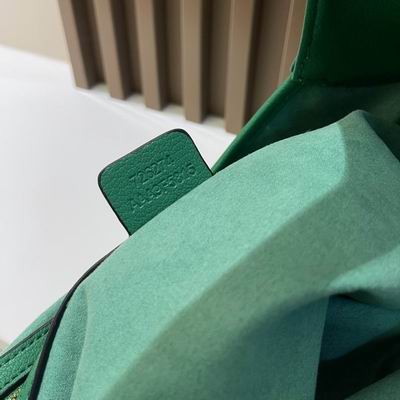 GG hobo 726274 39x38x2cm zy (26)