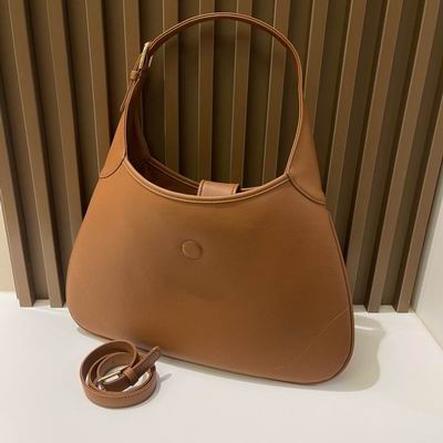 GG hobo 726274 39x38x2cm zy (28)