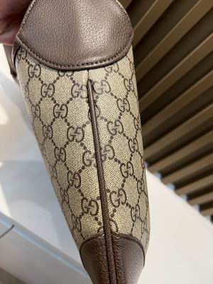 GG hobo 726274 39x38x2cm zy (3)