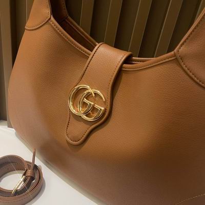 GG hobo 726274 39x38x2cm zy (30)