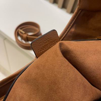 GG hobo 726274 39x38x2cm zy (32)