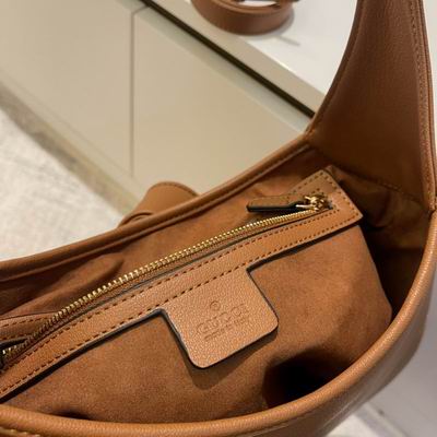 GG hobo 726274 39x38x2cm zy (34)