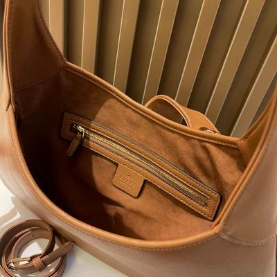 GG hobo 726274 39x38x2cm zy (35)