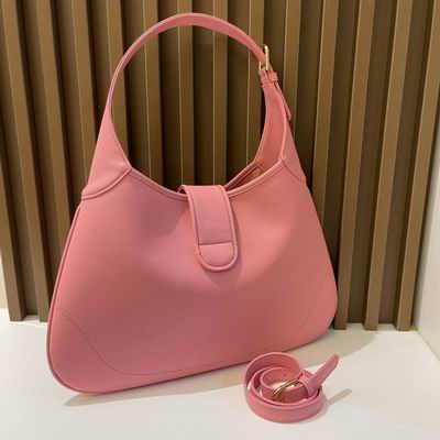 GG hobo 726274 39x38x2cm zy (37)