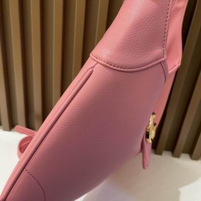 GG hobo 726274 39x38x2cm zy (38)